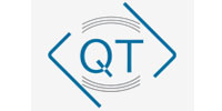 QT Quarztechnik