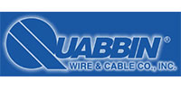 Quabbin