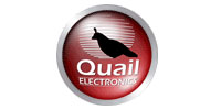 Quail Electronics