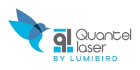 Quantel Laser