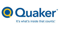 Quaker