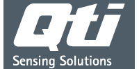 Qti thermistor