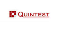 Quintest