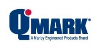 QMark