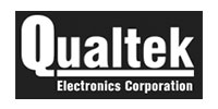 Qualtek Electronics