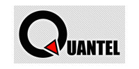 Quantel（Chroma Group）