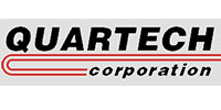 Quartech