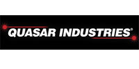 Quasar