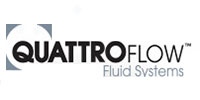 Quattroflow