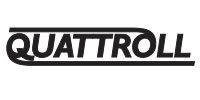 Quattroll