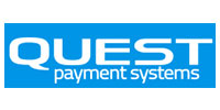 Quest Integrated
