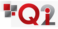 Qi2