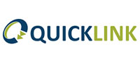 Quick-link