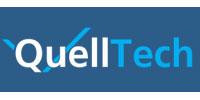 QuellTech