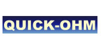 Quick-Ohm