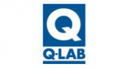 Q-lab