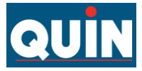 Quin