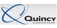 Quincy