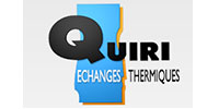QUIRI Echanges Thermiques