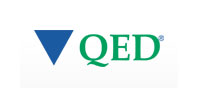 Qedenv