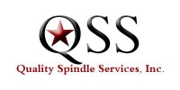 QSS