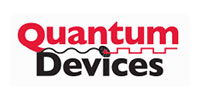 Quantum Devices Quantum Devices