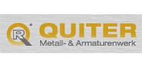 Quiter