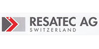 Resatec