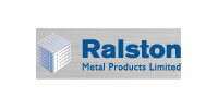 Ralston Metal