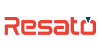 Resato