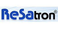 Resatron Resatron