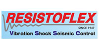 Resistoflex
