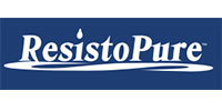 ResistoPure