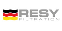 Resy
