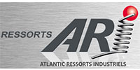 Ressorts-Ari