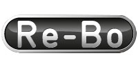 Re-Bo