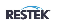 Restek