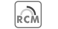 Rcm