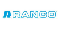 RANCO RANCO