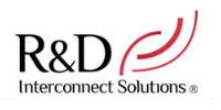 RD