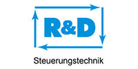 R&D