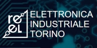 Reel Torino