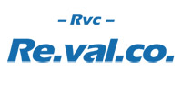 Revalco