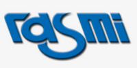 RASMI