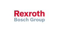 Rexroth