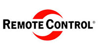 Remote Control