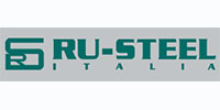 Ru-Steel
