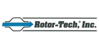 Rotor-tech Rotor-tech