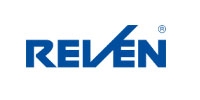 Reven