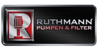 Ruthmann Pumpen